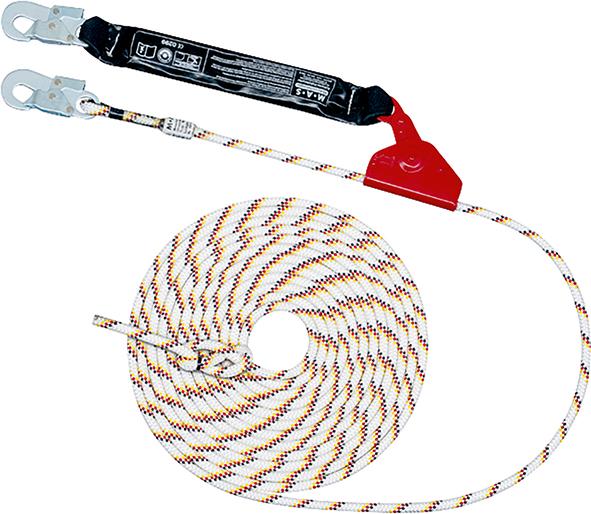 Sicherheitsset 41007 Produktbild img3 L