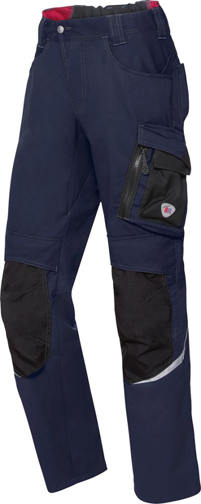 Arbeitshose 1998 570 Produktbild img5 L