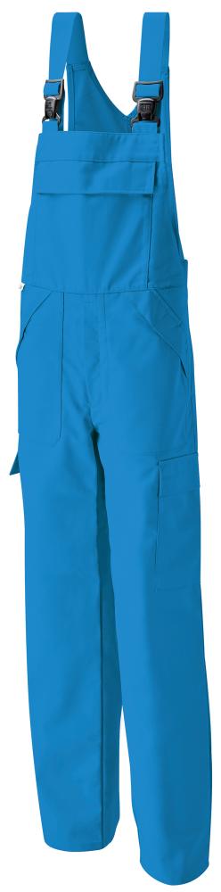 Funktionslatzhose 1681 558 Produktbild img3 L