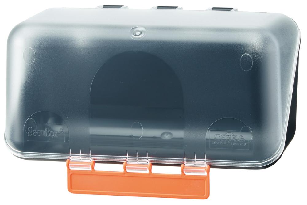 SecuBox® ohne Gebotszeichen Produktbild img2 L