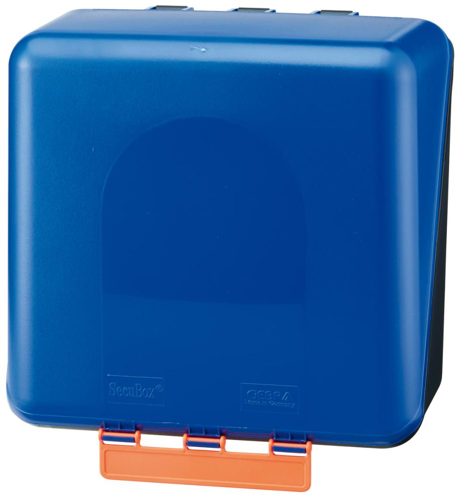 SecuBox® ohne Gebotszeichen Produktbild img3 L