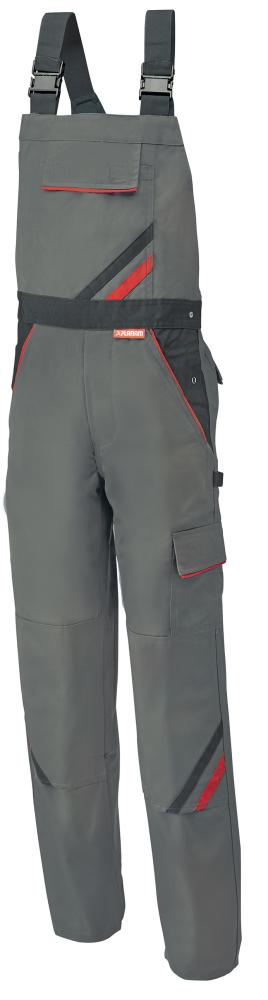 Latzhose Highline Produktbild img5 L