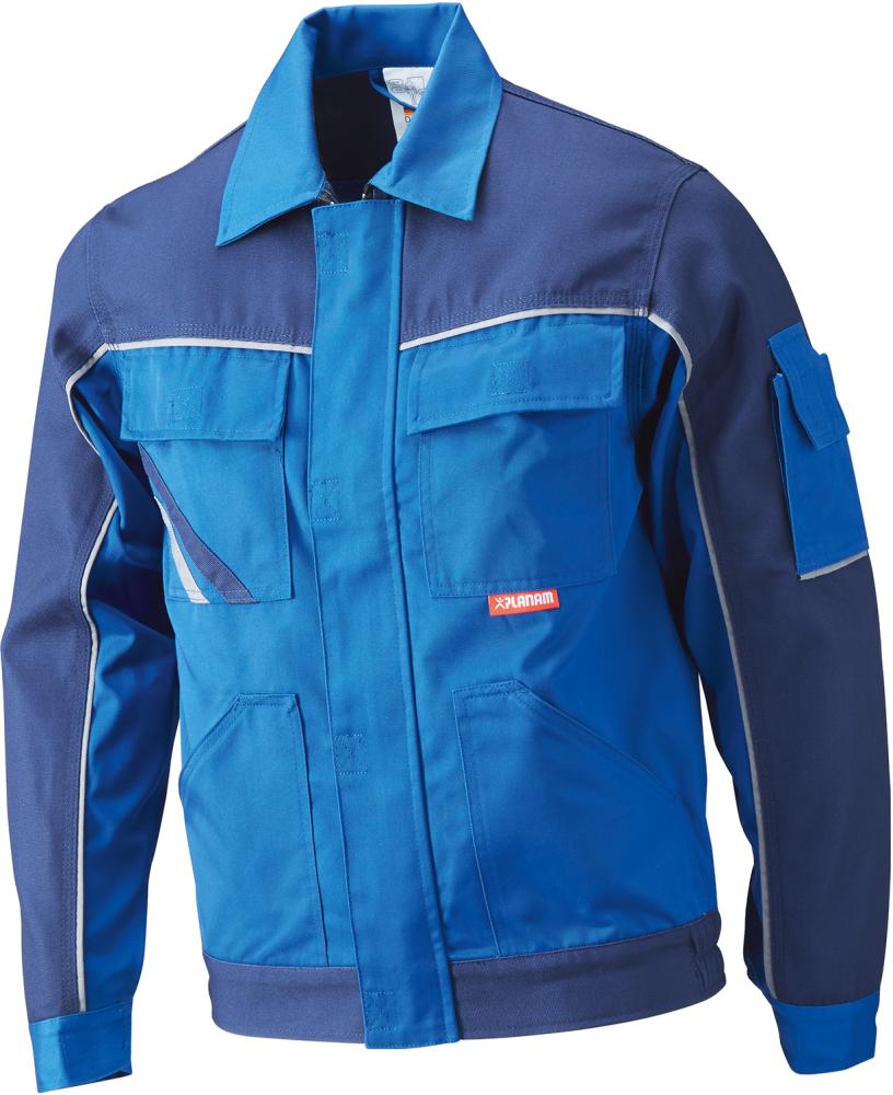 Bundjacke Highline Produktbild img3 L