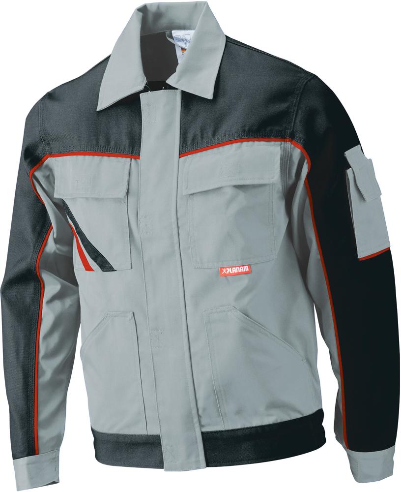 Bundjacke Highline Produktbild img5 L