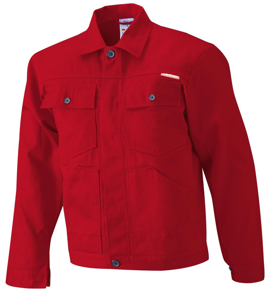 Bundjacke BW 290 Produktbild img6 L