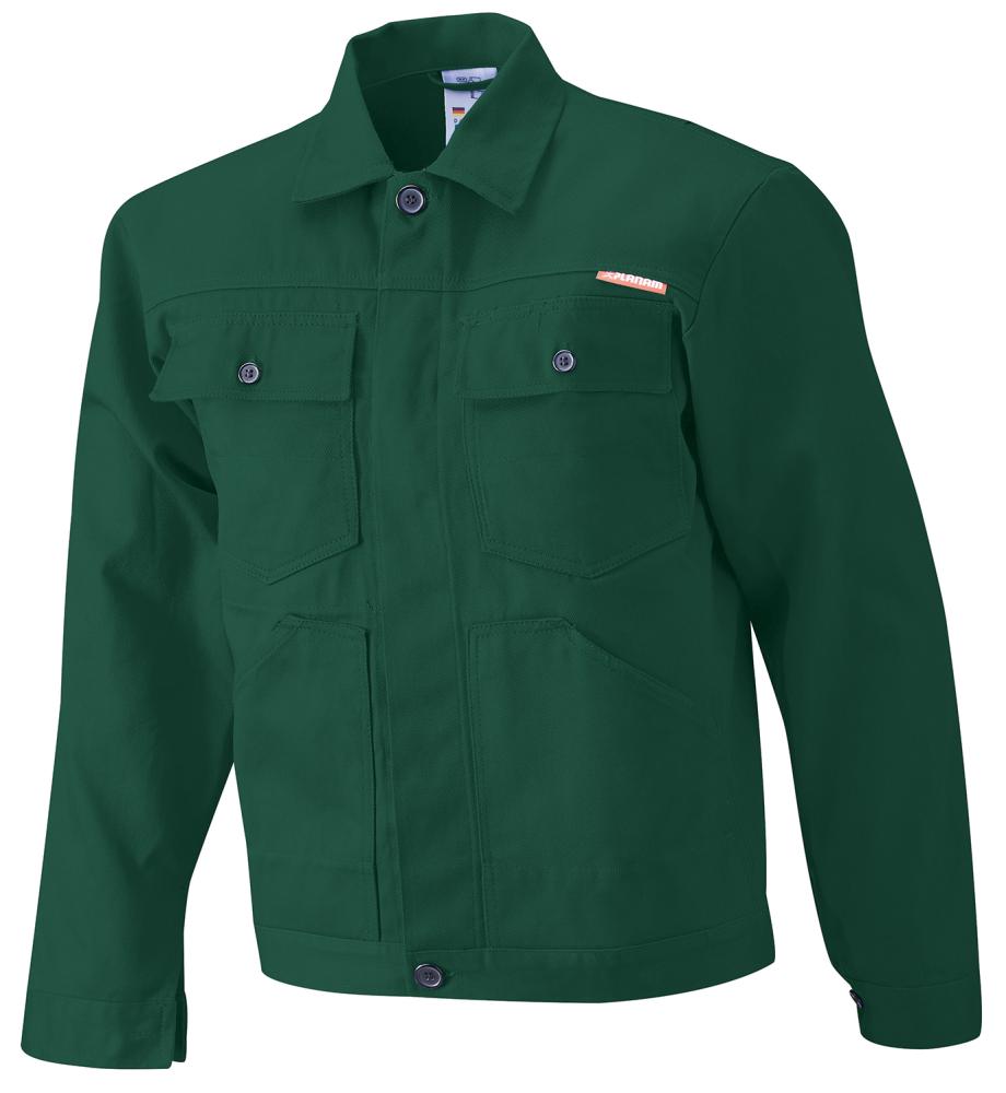 Bundjacke BW 290 Produktbild img5 L