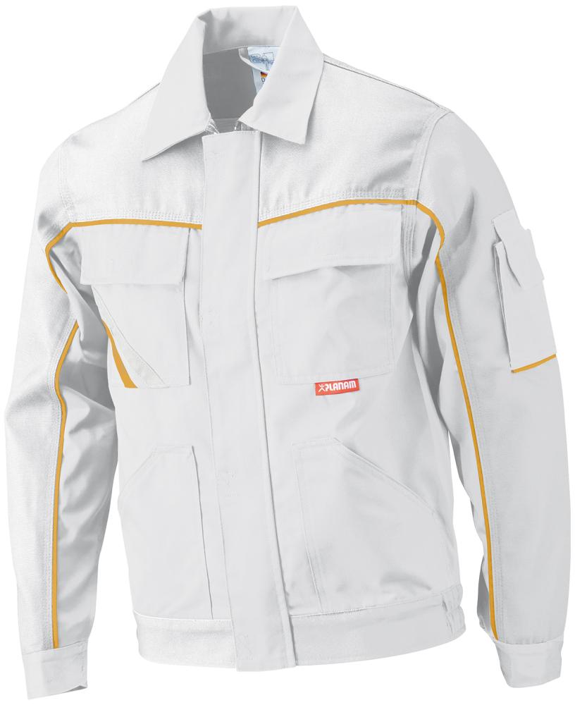 Bundjacke Highline Produktbild img6 L