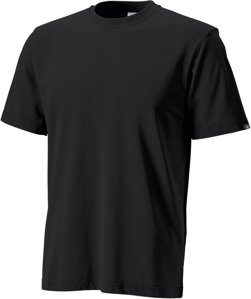 T-Shirt 1621 171 Produktbild img6 L