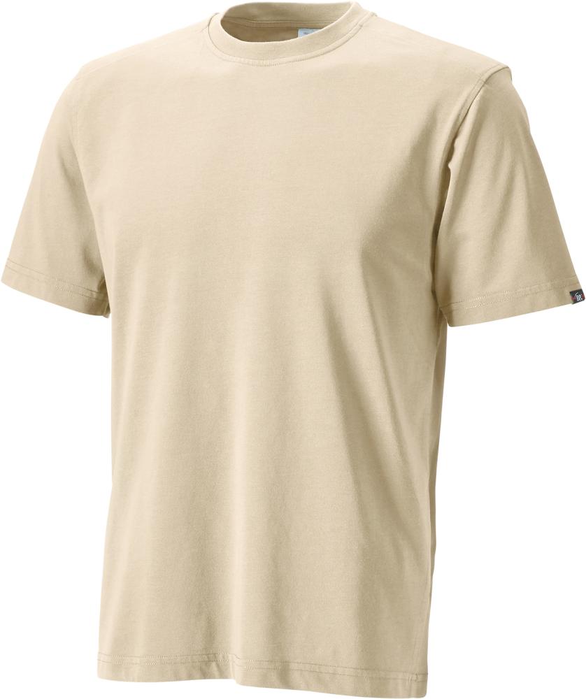 T-Shirt 1621 171 Produktbild img5 L