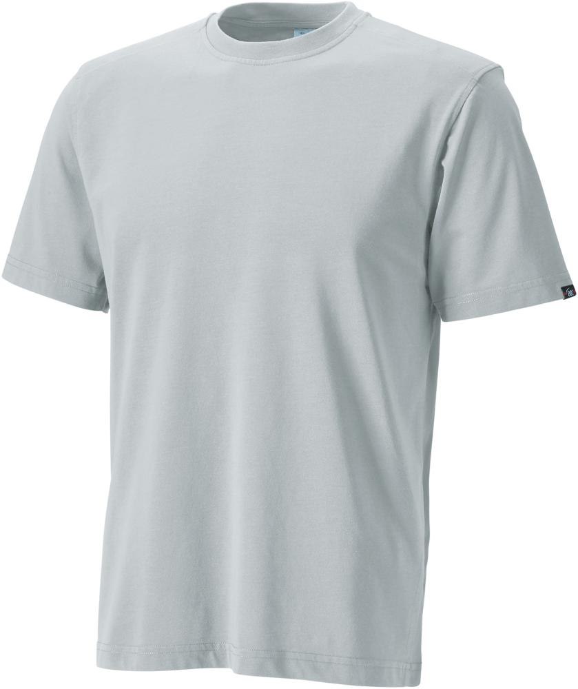 T-Shirt 1621 171 Produktbild img7 L