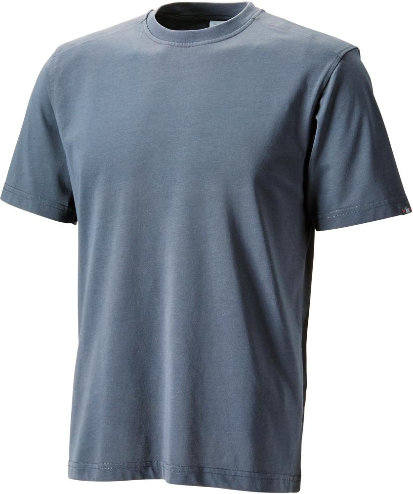 T-Shirt 1621 171 Produktbild img8 L