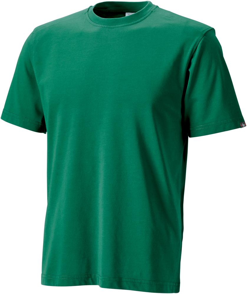 T-Shirt 1621 171 Produktbild img10 L