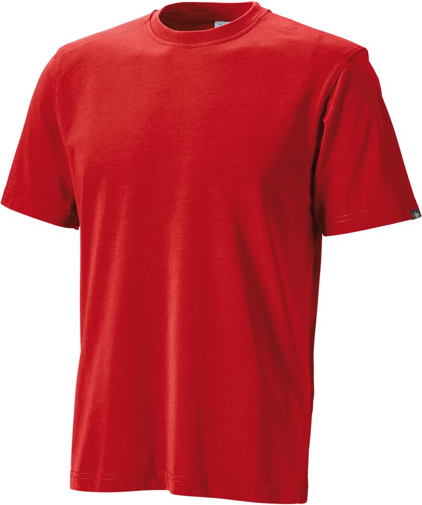 T-Shirt 1621 171 Produktbild img3 L