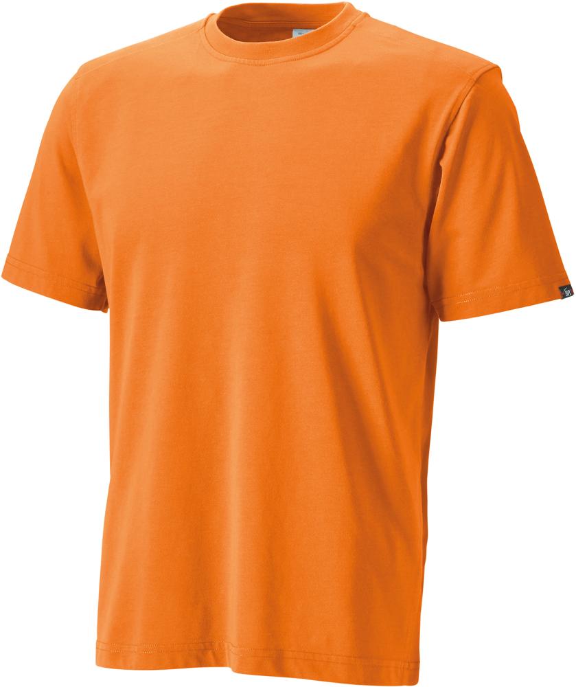 T-Shirt 1621 171 Produktbild img11 L