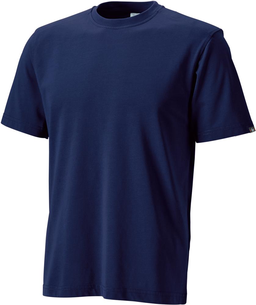 T-Shirt 1621 171 Produktbild img2 L