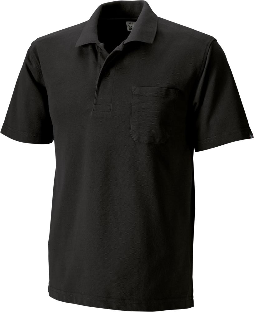 Polo-Shirt 1612 181 Produktbild img6 L