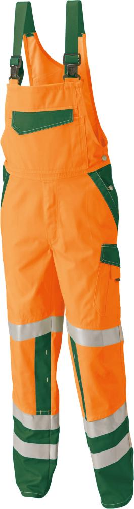 Latzhose 2011 845 Produktbild img2 L