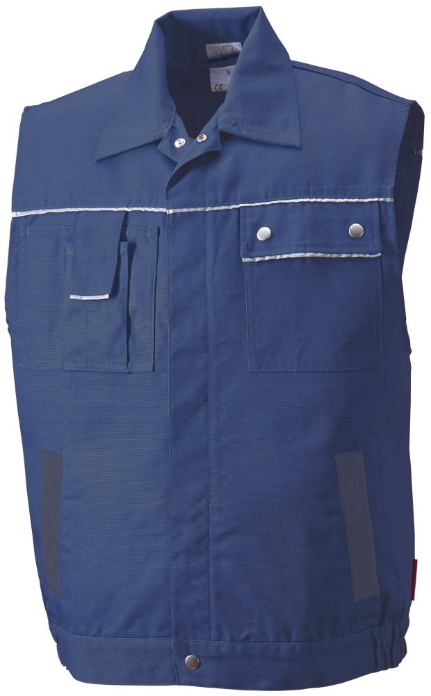 Weste Canvas Produktbild img9 L