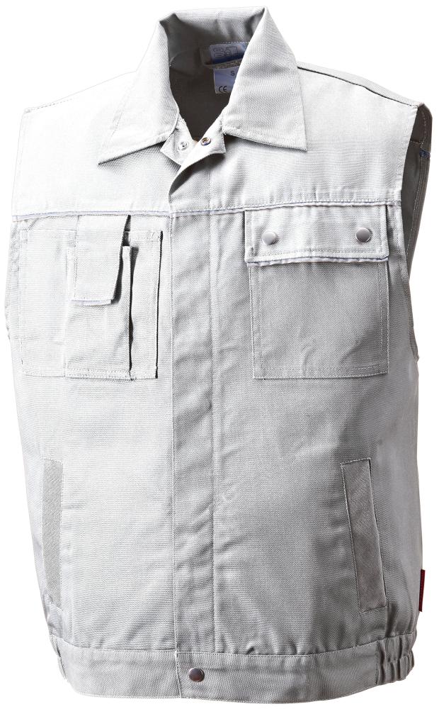 Weste Canvas Produktbild img3 L