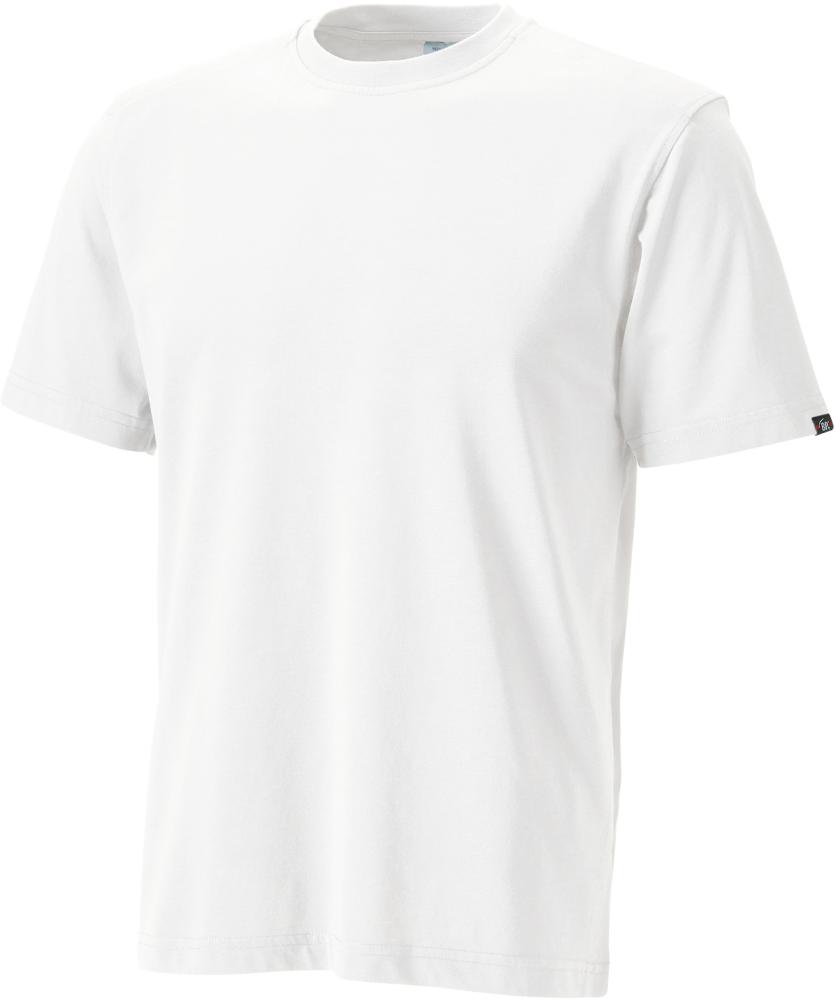 T-Shirt 1621 171 Produktbild img9 L