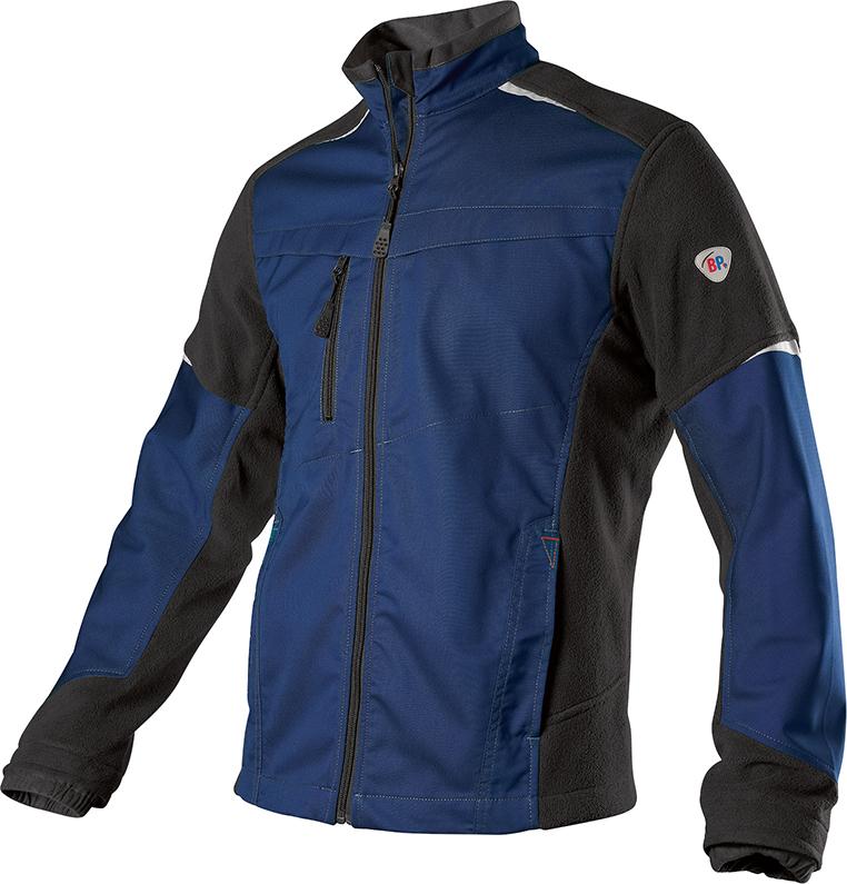 Hybrid-Arbeitsjacke 1992 570 Produktbild img3 L