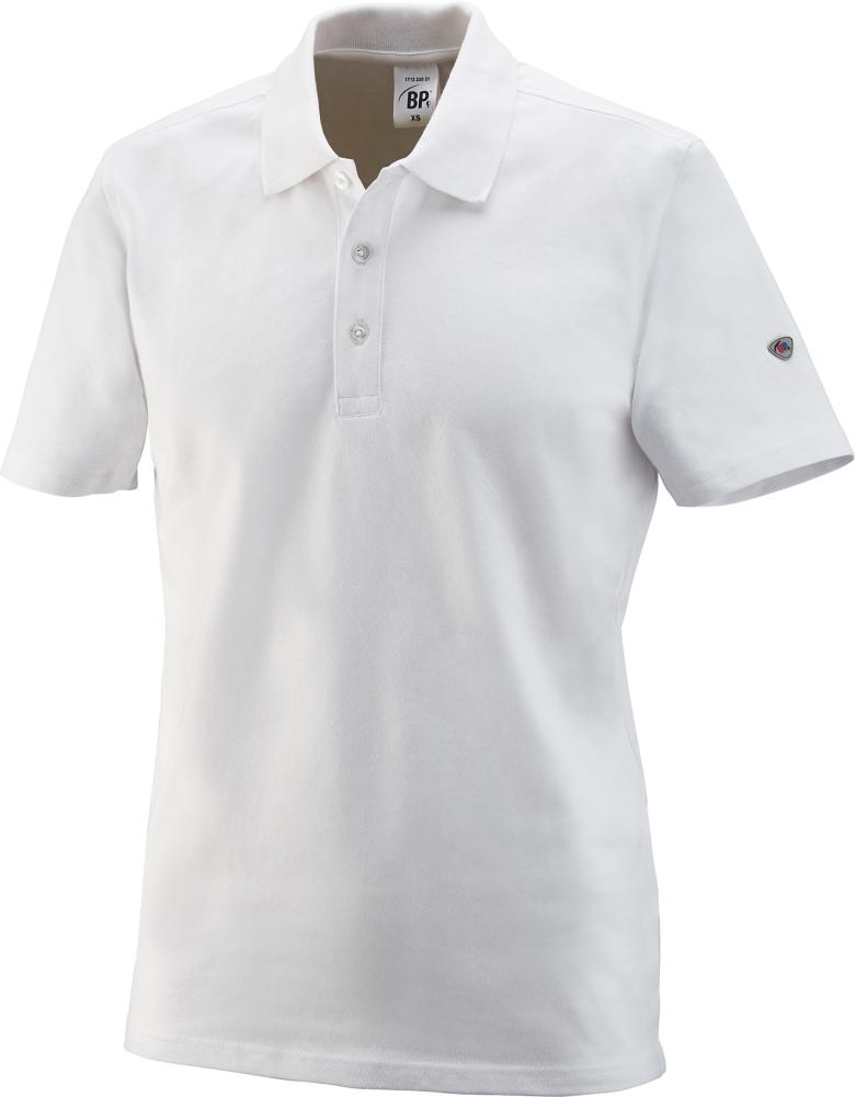Polo-Shirt 1712 230 Produktbild img4 L
