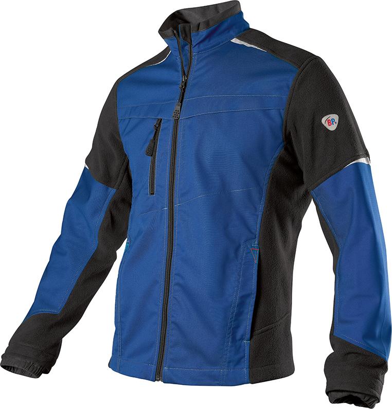 Hybrid-Arbeitsjacke 1992 570 Produktbild img2 L