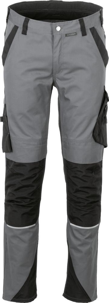 Bundhose Norit Produktbild img4 L