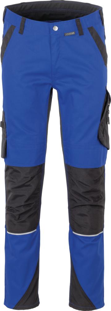 Bundhose Norit Produktbild img5 L