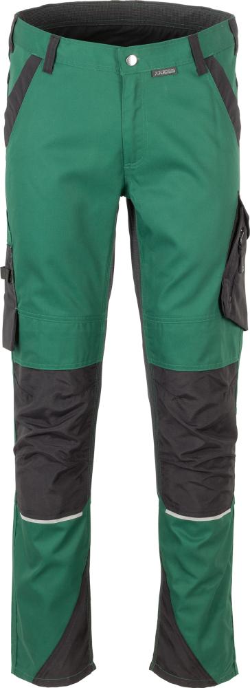 Bundhose Norit Produktbild img7 L