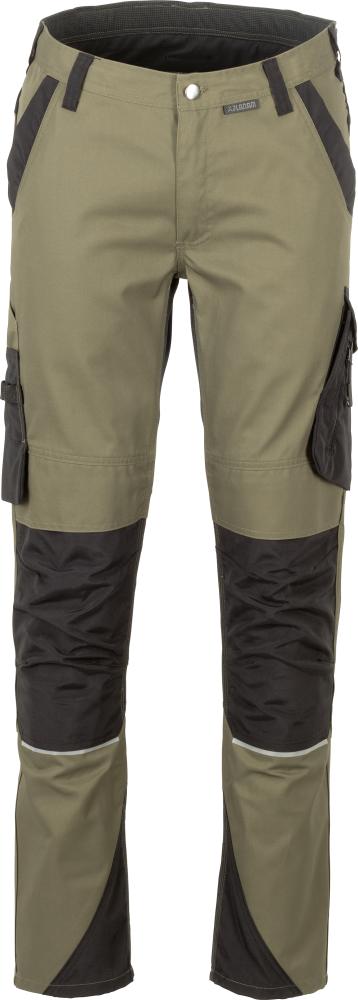 Bundhose Norit Produktbild img8 L