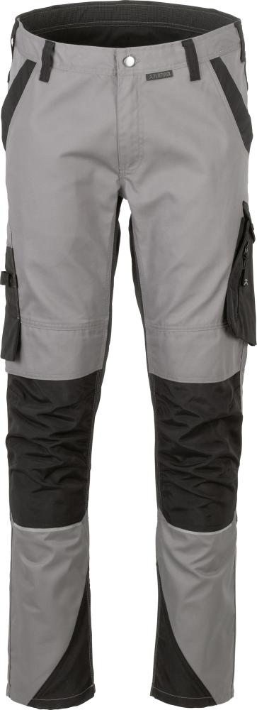 Bundhose Norit Produktbild img9 L
