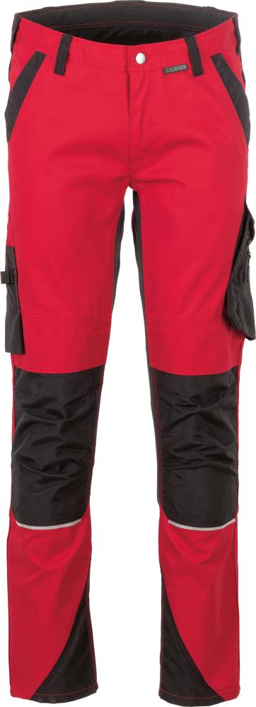 Bundhose Norit Produktbild img10 L