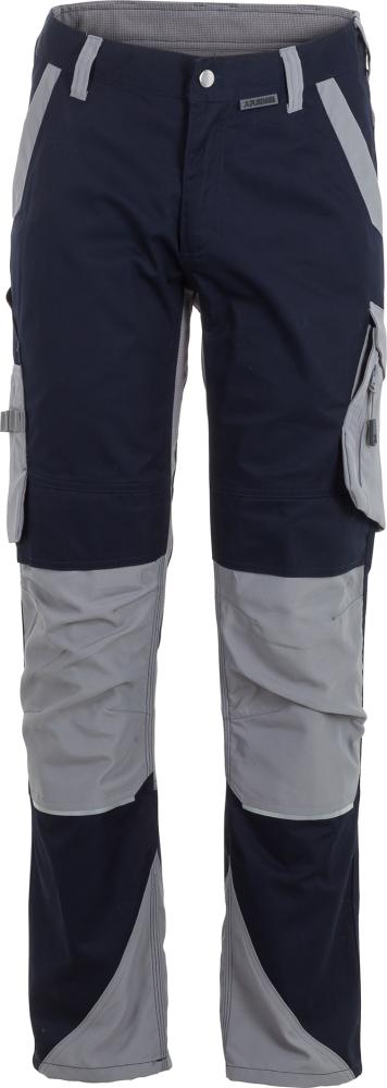Bundhose Norit Produktbild img2 L