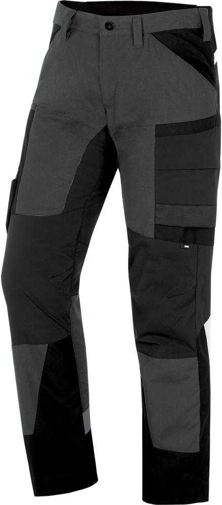 Arbeitshose Mio Produktbild img3 L