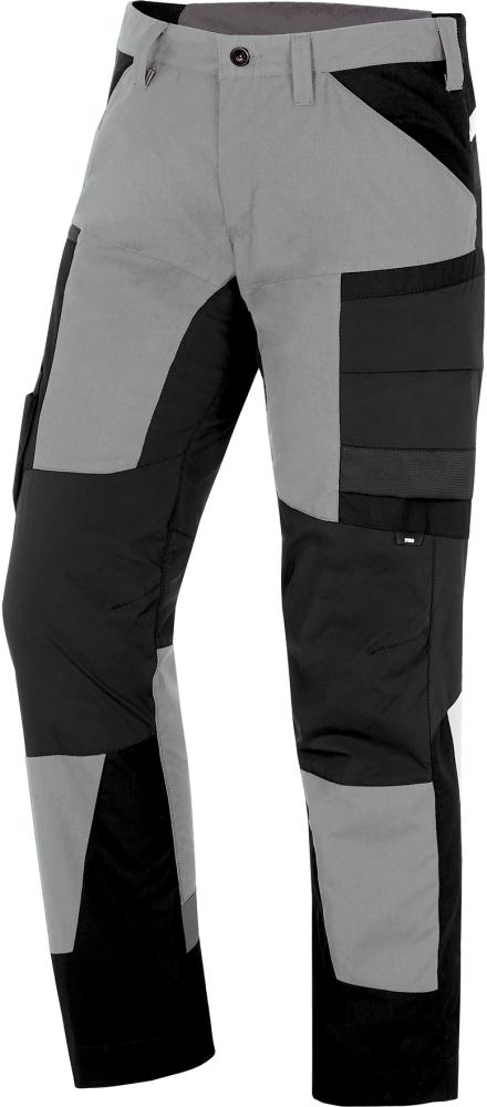 Arbeitshose Mio Produktbild img2 L