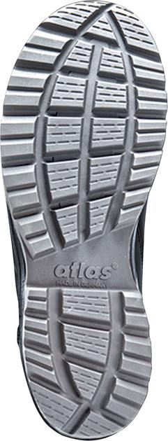 Schnürstiefel, XT 1000 GTX - S3, Gr. 43 Gore Tex Produktbild img2 L