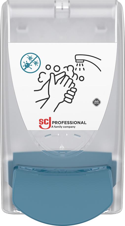 Wandspender Deb Stoko® PROLINE Produktbild img5 L