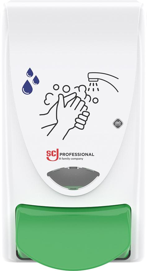 Wandspender Deb Stoko® PROLINE Produktbild img2 L