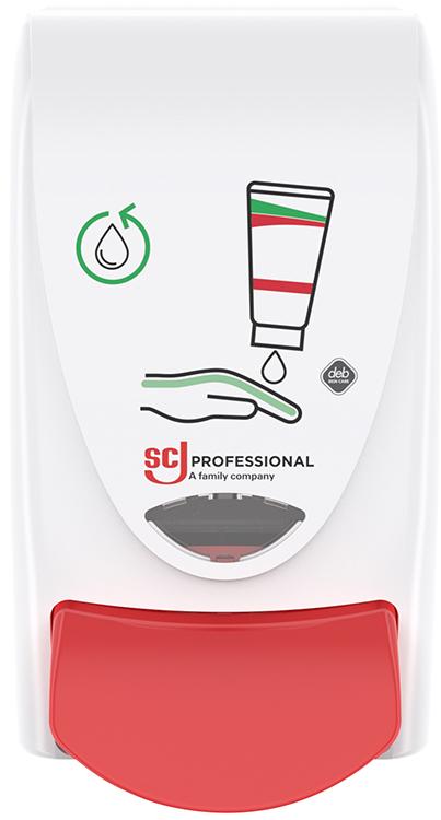 Wandspender Deb Stoko® PROLINE Produktbild img4 L