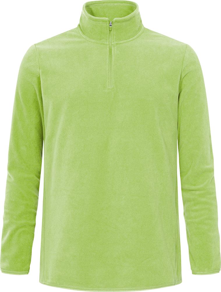 Herren Fleecetroyer 7921 Produktbild img5 L