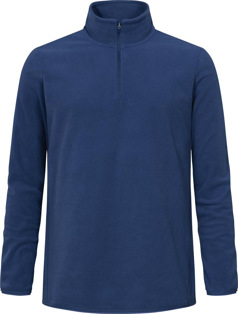 Herren Fleecetroyer 7921 Produktbild img4 L