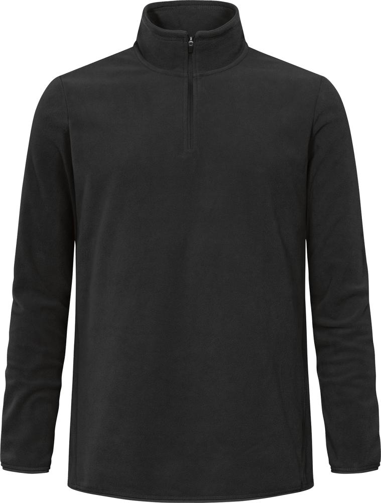 Herren Fleecetroyer 7921 Produktbild img2 L