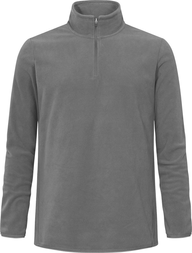 Herren Fleecetroyer 7921 Produktbild img6 L