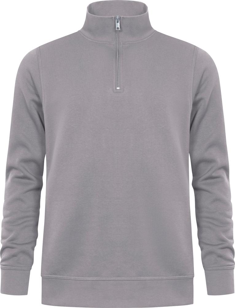 Unisex Troyer Side Pocket 5052 Produktbild img5 L