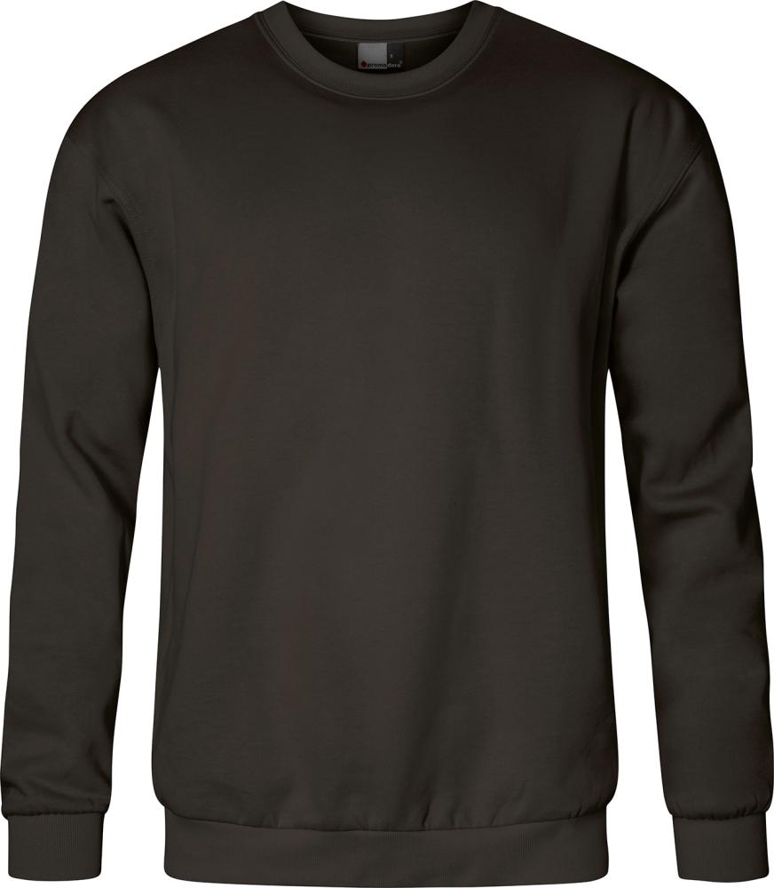 Unisex Sweatshirt 5099 Produktbild img5 L