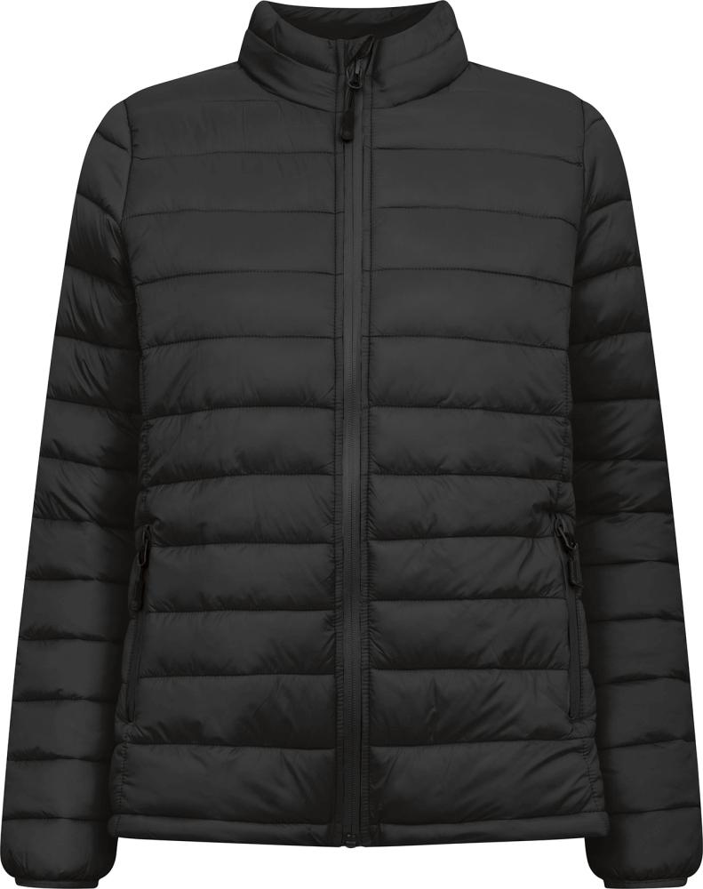 Damen Steppjacke 7632 Produktbild img2 L