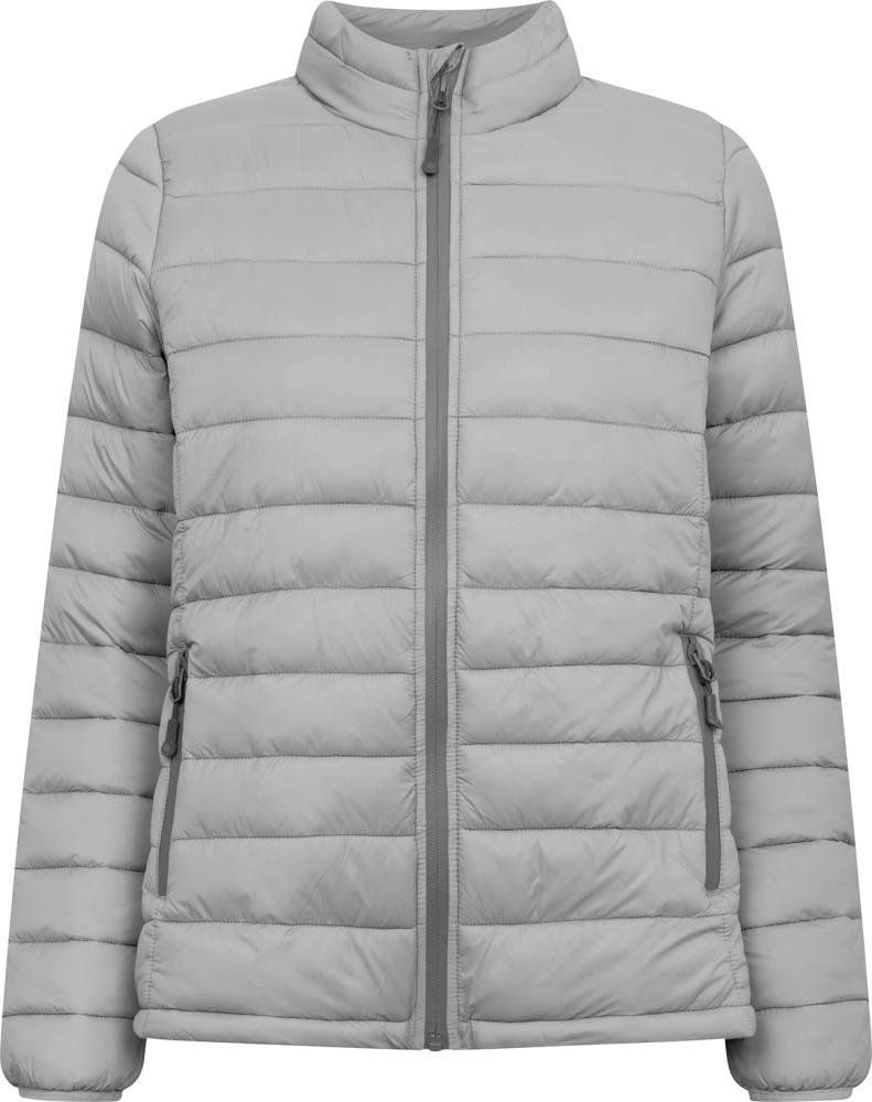 Damen Steppjacke 7632 Produktbild img5 L
