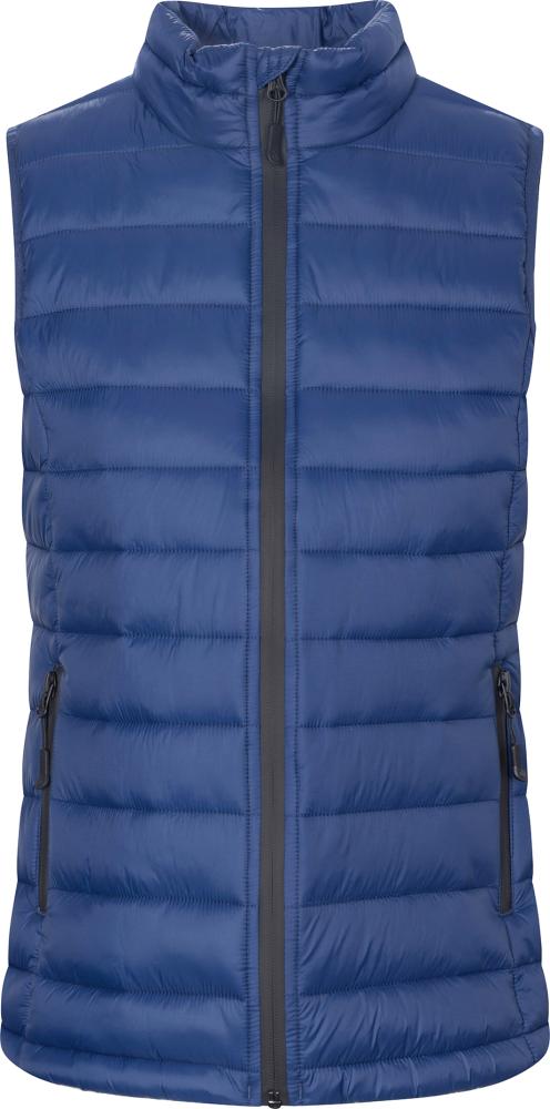 Damen Steppweste 7635 Produktbild img3 L
