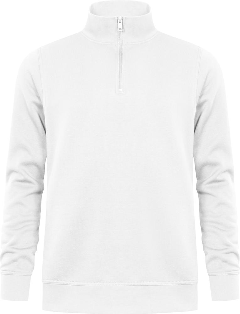 Unisex Troyer Side Pocket 5052 Produktbild img8 L